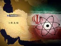 Iran tiêu tốn tới 100 tỷ USD cho chương trình hạt nhân