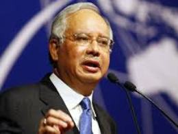 Thủ tướng Malaysia tuyên bố giải tán quốc hội