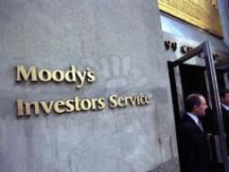 Moody's duy trì triển vọng tiêu cực cho các ngân hàng Tây Ban Nha