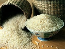 Thái Lan sẽ bán 7 triệu tấn gạo từ nguồn dự trữ quốc gia