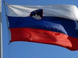 Slovenia sẽ tiếp bước Síp rơi vào khủng hoảng?