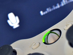 Microsoft lùi thời gian ra mắt Xbox mới sang tháng 5