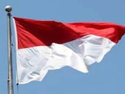 Indonesia bán 3 tỷ USD trái phiếu với lãi suất thấp kỷ lục