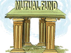 Mutual Fund Elite không còn là cổ đông lớn LIX