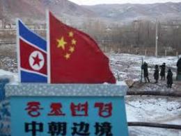 Triều Tiên đóng cửa biên giới với khách du lịch Trung Quốc
