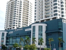 CBRE: Văn phòng thuê mới tại Hà Nội tập trung vào hạng B do giá thuê giảm