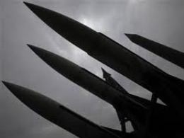 Hàn Quốc sẵn sàng bắn hạ tên lửa Triều Tiên nếu bị tấn công