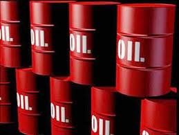 IEA cắt giảm triển vọng tăng trưởng nhu cầu dầu thô toàn cầu