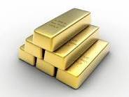 Síp phủ nhận kế hoạch bán 400 triệu euro vàng