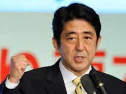 Thủ tướng Nhật Bản tuyên bố không tha thứ cho Triều Tiên