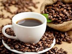 Giá cà phê Tây Nguyên tiến sát mốc 43,5 triệu đồng/tấn phiên cuối tuần