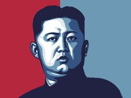 Nhà lãnh đạo Kim Jong-un đang nghĩ gì?