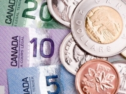 Đô la Canada và Australia chính thức thành đồng tiền dự trữ của IMF