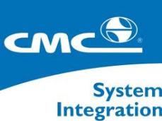 Tập đoàn CMC mua lại 1 triệu cổ phiếu quỹ