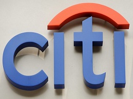 Lợi nhuận quý I của Citigroup tăng 31%