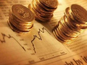 Sàn CME tăng ký quỹ trong giao dịch vàng sau khi giá lao dốc