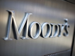 Moody's giữ nguyên xếp hạng tín nhiệm của Đức
