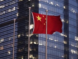 Trung Quốc sẽ đẩy mạnh tự do hoá tài khoản vốn
