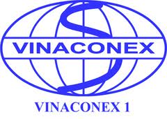 Vinaconex 1 thanh toán cổ tức 2.000 đồng/cổ phiếu năm 2012