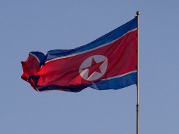 Triều Tiên phủ nhận liên quan tới đánh bom tại Boston