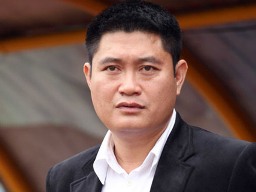 Ông Nguyễn Đức Thụy đã bán 2,2 triệu cổ phiếu VIX