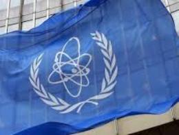 Liên Hợp Quốc nối lại đàm phán hạt nhân với Iran trong tháng 5