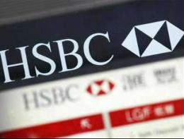 HSBC bị điều tra bao che rửa tiền tại Pháp