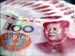 Australia mua lại nợ chính phủ của Trung Quốc