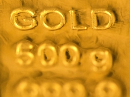 Các ngân hàng TW gom vàng mạnh nhất từ 1964