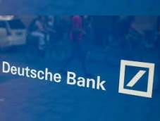 Deutsche Bank AG London không là cổ đông lớn tại tập đoàn Hoa Sen