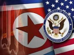 Mỹ đề xuất lệnh trừng phạt mới với Triều Tiên