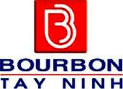 Bourbon Tây Ninh dự kiến trả cổ tức 2 đợt 10% trong tháng 5