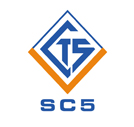 SC5 lãi ròng 3,18 tỷ đồng trong quý 1/2013 tăng 85,2%
