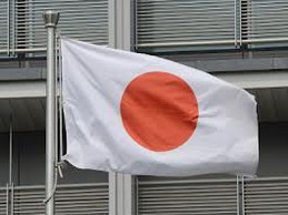 Thất nghiệp Nhật Bản xuống thấp nhất hơn 4 năm