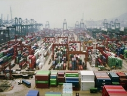 Châu Á là đầu tàu kinh tế thế giới năm 2013