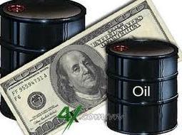 Deutsche Bank: Sự liên kết giữa dầu thô và USD