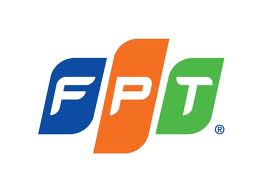 FPT mua lại cổ phiếu ưu đãi của nhân viên nghỉ việc