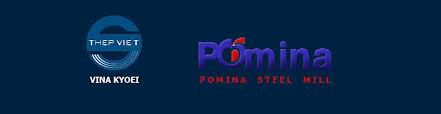 Thép Pomina công ty mẹ lỗ 18,23 tỷ đồng trong quý I/2013