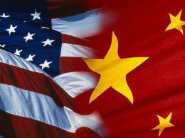Mỹ và Trung Quốc bắt tay trừng phạt Triều Tiên
