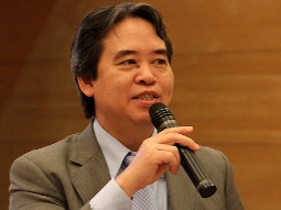Thống đốc Nguyễn Văn Bình: Diễn biến tiền tệ và hoạt động ngân hàng phù hợp định hướng