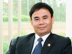 Tập đoàn Bảo Việt chính thức bổ nhiệm ông Trần Trọng Phúc làm Tổng giám đốc