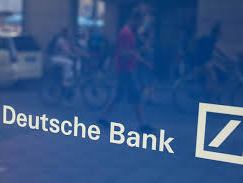 Deutsche Bank muốn hỗ trợ Việt Nam xử lý nợ xấu và quản lý thị trường vàng