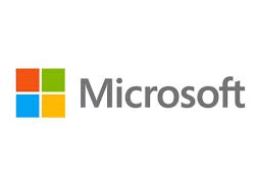 Microsoft bán được 100 triệu bản quyền Windows 8 toàn cầu