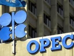 Sản lượng dầu thô OPEC tăng trở lại trong tháng 4