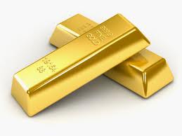 Barclays dự báo giá vàng quý II/2013 đạt 1.350 USD/ounce