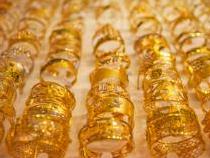 Nhập khẩu vàng của Ấn Độ tháng 5 có thể đạt trên 100 tấn