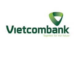 Vietcombank gia hạn thời gian cho vay mua nhà lãi suất ưu đãi