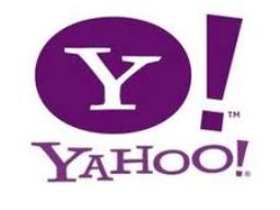 Lợi nhuận Yahoo đạt kỷ lục nhờ bảo hiểm rủi ro đồng yên