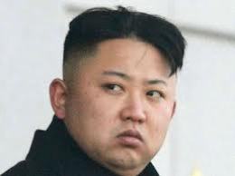 Rộ tin đồn nhà lãnh đạo Kim Jong-un bị ám sát hụt