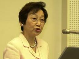 Thượng nghị sĩ Nhật Bản bị bãi nhiệm vì chuyến thăm tới Trung Quốc